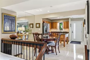 46 Foster Square, Pittsburgh, PA 15212 - Photo 23