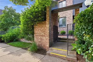 46 Foster Square, Pittsburgh, PA 15212 - Photo 3