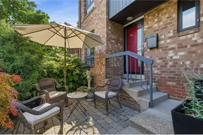 46 Foster Square, Pittsburgh, PA 15212 - Photo 1