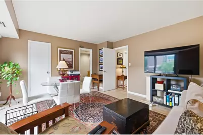 46 Foster Square, Pittsburgh, PA 15212 - Photo 25