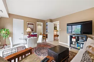 46 Foster Square, Pittsburgh, PA 15212 - Photo 25