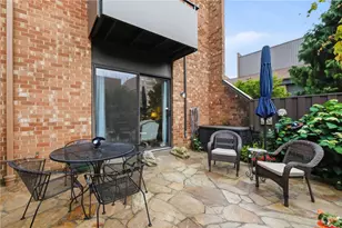 46 Foster Square, Pittsburgh, PA 15212 - Photo 41