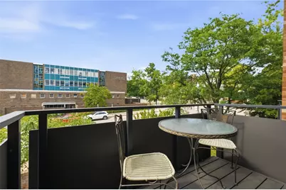 46 Foster Square, Pittsburgh, PA 15212 - Photo 37