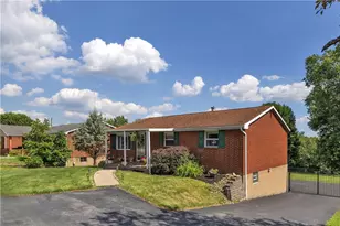 212 Seanor Rd, Penn Twp, PA 15642 - Photo 3