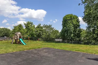 212 Seanor Rd., Penn Twp, PA 15642 - Photo 31