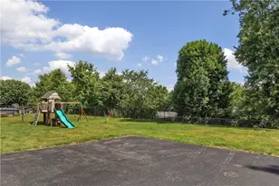 212 Seanor Rd, Penn Twp, PA 15642 - Photo 31