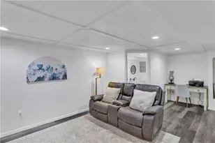 212 Seanor Rd, Penn Twp, PA 15642 - Photo 21