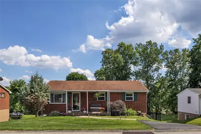 212 Seanor Rd., Penn Twp, PA 15642 - Photo 33