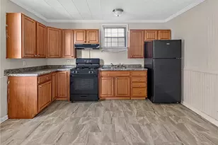 603 Hazel St, West Mifflin, PA 15122 - Photo 13
