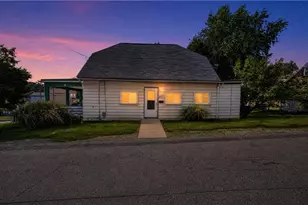 603 Hazel St, West Mifflin, PA 15122 - Photo 5