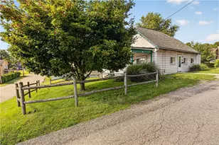 603 Hazel St, West Mifflin, PA 15122 - Photo 3