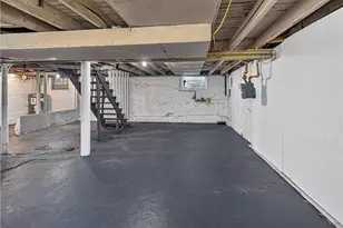 603 Hazel St, West Mifflin, PA 15122 - Photo 31