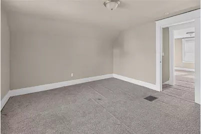 603 Hazel St, West Mifflin, PA 15122 - Photo 15