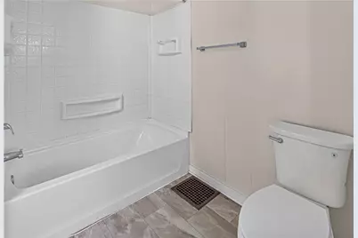 603 Hazel St, West Mifflin, PA 15122 - Photo 21