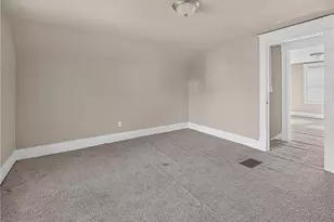 603 Hazel St, West Mifflin, PA 15122 - Photo 15