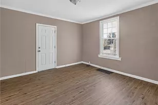 603 Hazel St, West Mifflin, PA 15122 - Photo 11