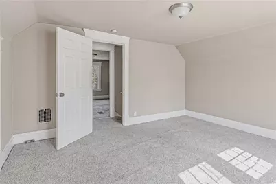 603 Hazel St, West Mifflin, PA 15122 - Photo 35