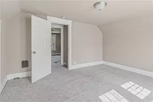 603 Hazel St, West Mifflin, PA 15122 - Photo 35