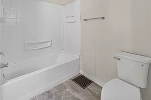 603 Hazel St, West Mifflin, PA 15122 - Photo 21