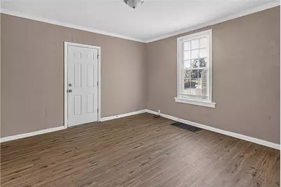 603 Hazel St, West Mifflin, PA 15122 - Photo 11