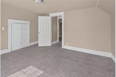 603 Hazel St, West Mifflin, PA 15122 - Photo 19