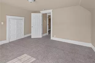 603 Hazel St, West Mifflin, PA 15122 - Photo 19
