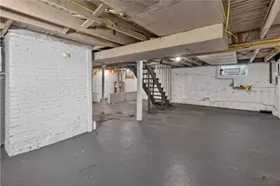 603 Hazel St, West Mifflin, PA 15122 - Photo 29