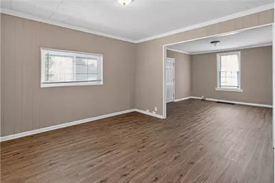 603 Hazel St, West Mifflin, PA 15122 - Photo 9
