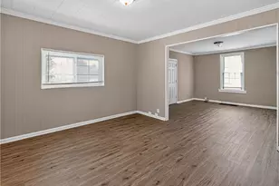603 Hazel St, West Mifflin, PA 15122 - Photo 9