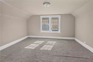 603 Hazel St, West Mifflin, PA 15122 - Photo 17