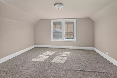 603 Hazel St, West Mifflin, PA 15122 - Photo 17