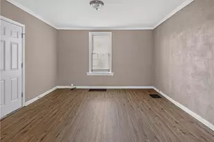 603 Hazel St, West Mifflin, PA 15122 - Photo 7