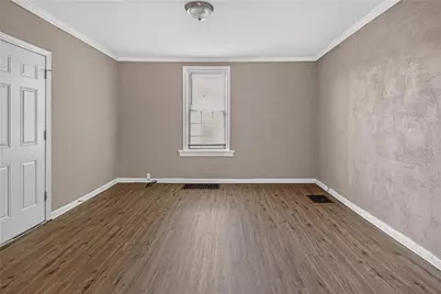603 Hazel St, West Mifflin, PA 15122 - Photo 7