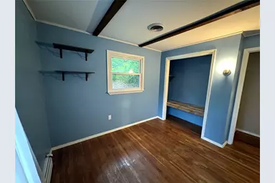 430 Pine Run Rd, New Sewickley Township, PA 15042 - Photo 27