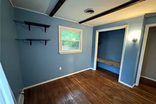 430 Pine Run Rd, New Sewickley Township, PA 15042 - Photo 27