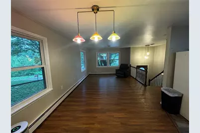 430 Pine Run Rd, New Sewickley Township, PA 15042 - Photo 7