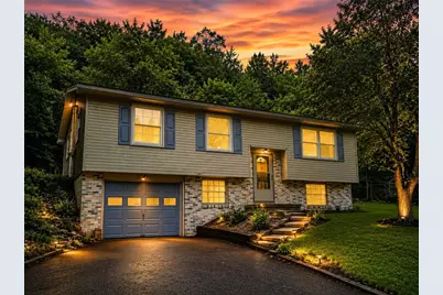 430 Pine Run Rd, New Sewickley Township, PA 15042 - Photo 1