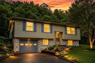 430 Pine Run Rd, New Sewickley Township, PA 15042 - Photo 1