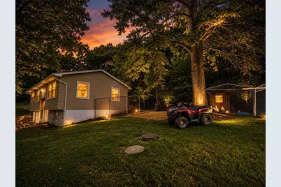 430 Pine Run Rd, New Sewickley Township, PA 15042 - Photo 5