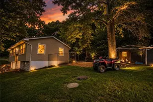 430 Pine Run Rd, New Sewickley Township, PA 15042 - Photo 5