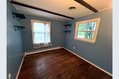430 Pine Run Rd, New Sewickley Township, PA 15042 - Photo 23
