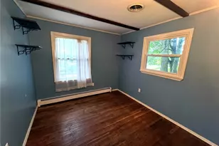 430 Pine Run Rd, New Sewickley Township, PA 15042 - Photo 23
