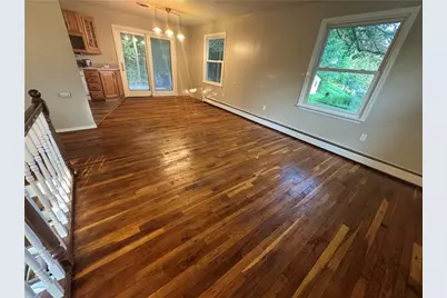 430 Pine Run Rd, New Sewickley Township, PA 15042 - Photo 15