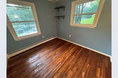 430 Pine Run Rd, New Sewickley Township, PA 15042 - Photo 29