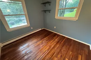 430 Pine Run Rd, New Sewickley Township, PA 15042 - Photo 29