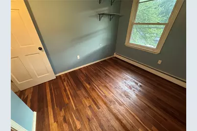 430 Pine Run Rd, New Sewickley Township, PA 15042 - Photo 25