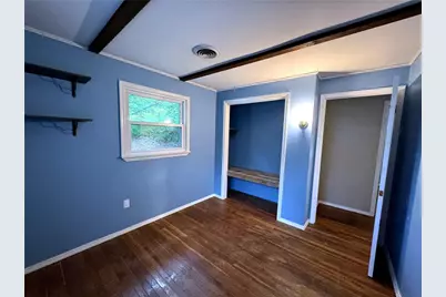 430 Pine Run Rd, New Sewickley Township, PA 15042 - Photo 21