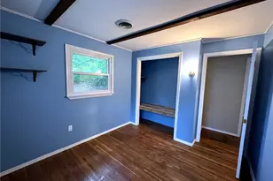 430 Pine Run Rd, New Sewickley Township, PA 15042 - Photo 21