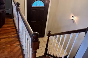 430 Pine Run Rd, New Sewickley Township, PA 15042 - Photo 31