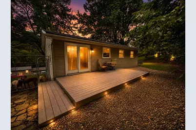 430 Pine Run Rd, New Sewickley Township, PA 15042 - Photo 3
